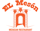Logo Small